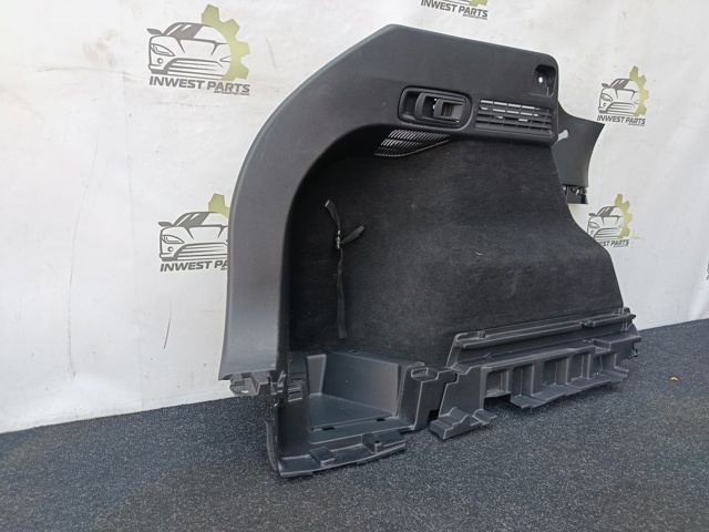 MAZDA KSG668870D02 в наличии Николаев