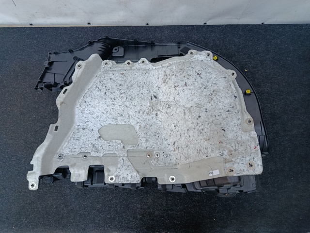 MAZDA KSG668870D02 в наличии Харьков