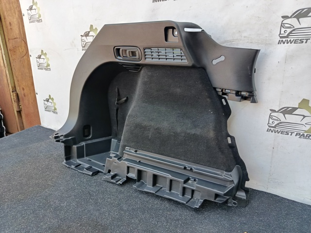 KSG668870D02 MAZDA купить в Николаев