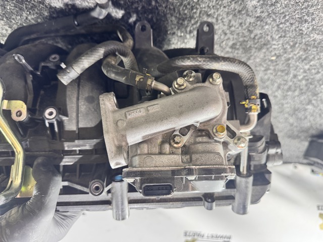 P5TA203C0 купить Запорожье