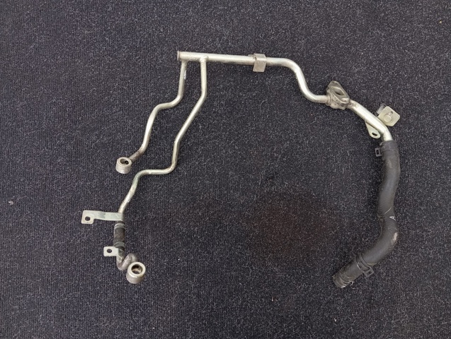 SH0113540A MAZDA купить в Хмельницкий