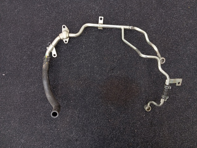 SH0113540A MAZDA купить в Львов