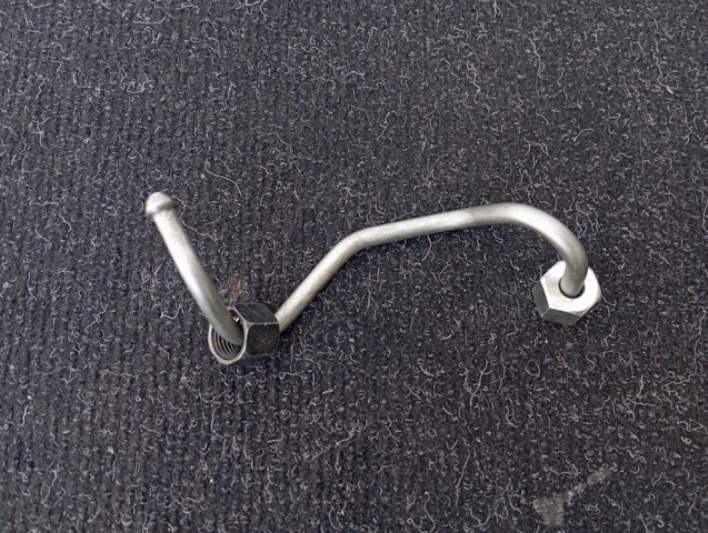 SH0113G10 MAZDA купить в Павлоград