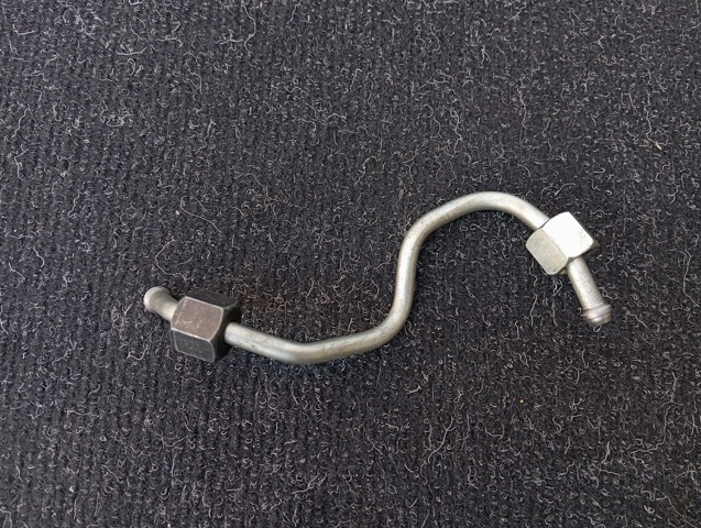 SH0113G20 MAZDA купить в Харьков
