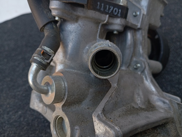 SH01151H0 MAZDA купить в Николаев
