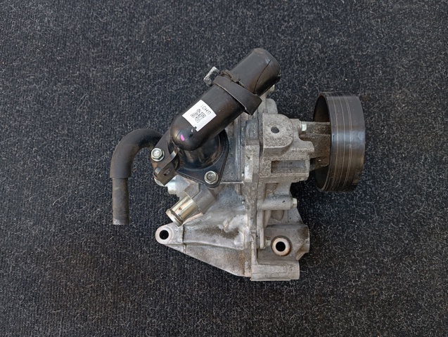 SH01151H0 MAZDA купить в Полтава