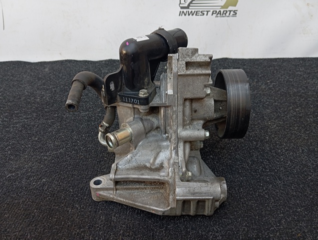 MAZDA SH01151H0 в наличии Ровно