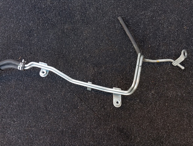 MAZDA SH012041XB в наличии Черновцы