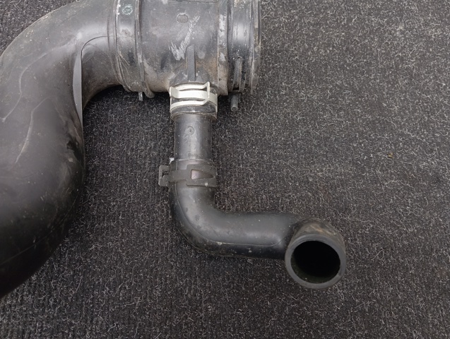 SH0213110 MAZDA купить в Днепр