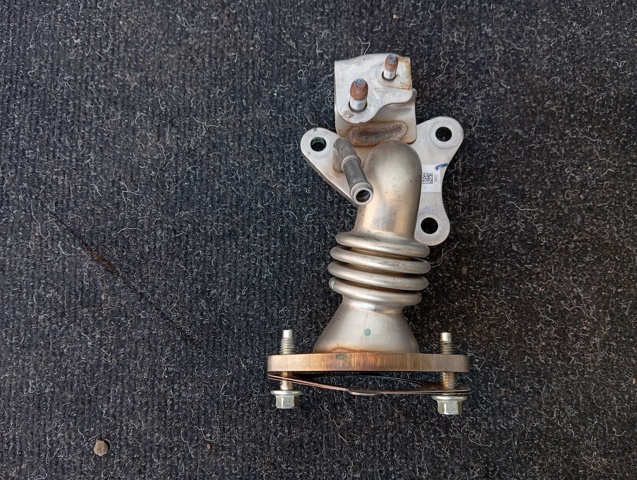 MAZDA SH0220310A в наличии Полтава