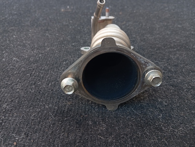 SH0220310A MAZDA купить в Одесса