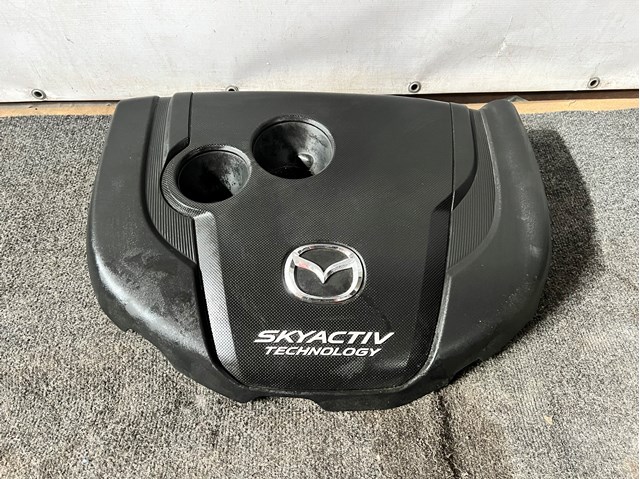 SH0510231 MAZDA купить в Винница