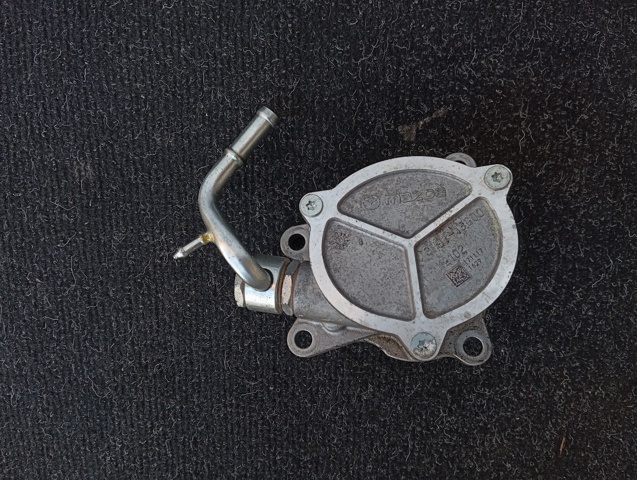 SH1518G00A MAZDA Вакуумный насос купить в Житомир