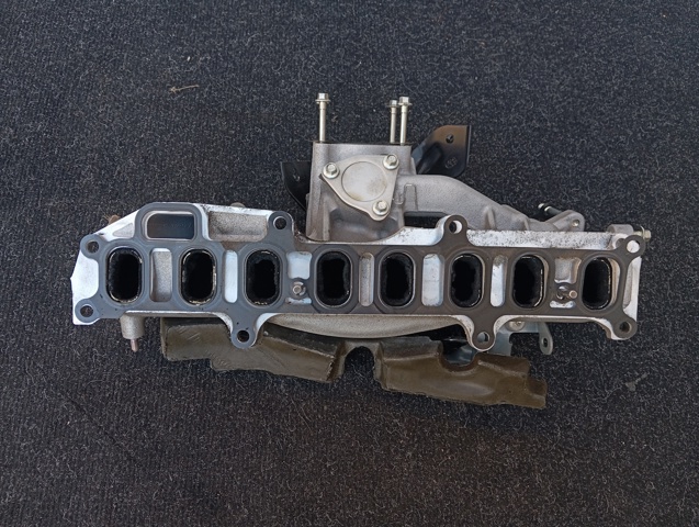 SH1713100A MAZDA купить в Украина
