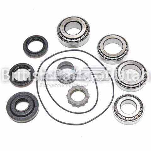 LR023441 LAND ROVER Подшипник хвостовика заднего моста внутренний купить в Черкассы