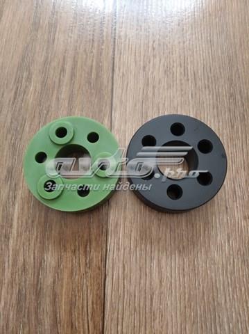 LAND ROVER LR088513 Ремкомплект компрессора наддува воздуха двигателя в наличии Черкассы