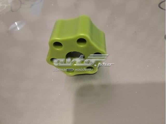 LR088538 Ремкомплект компрессора наддува воздуха двигателя купить Львов