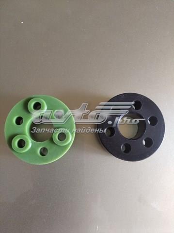 LAND ROVER LR088564 Головка блока компрессора (TRUCK) в наличии Ирпень