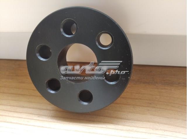 LR088564 Головка блока компрессора (TRUCK) купить Павлоград