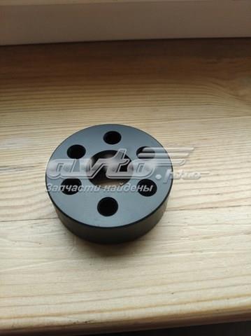 LR088564 Головка блока компрессора (TRUCK) купить Чернигов