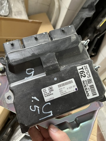 237036RD0A NISSAN купить в Запорожье