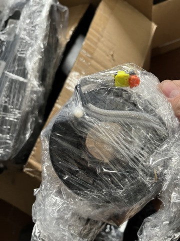 Кольцо подушки безопасности 255546RA4A NISSAN