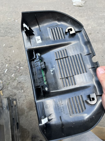 284L86RA0A купить Ужгород