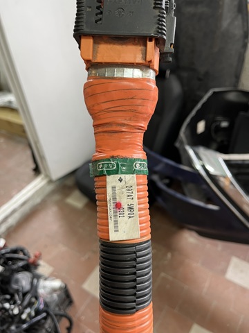 297A75MR0A NISSAN купить в Каменское