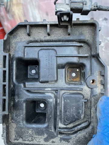 37150G7000 HYUNDAI купить в Полтава