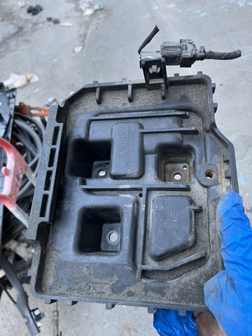 HYUNDAI 37150G7000 в наличии Запорожье