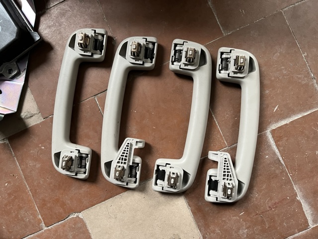 739406RA1A NISSAN купить в Львов