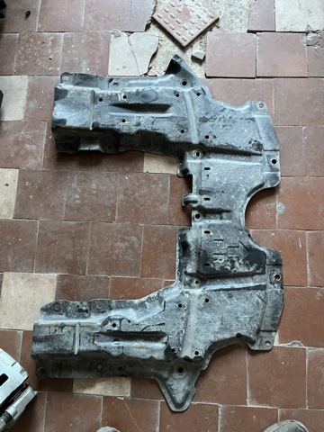 758956RA0A NISSAN купить в Харьков