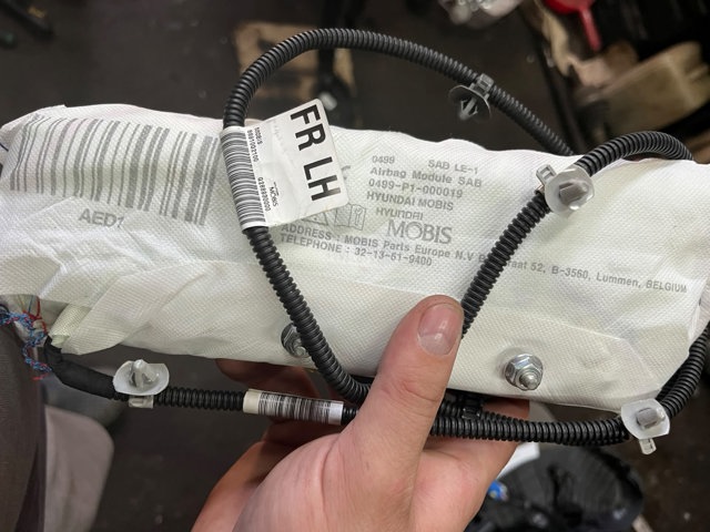 HYUNDAI 88910G2100 в наличии Николаев