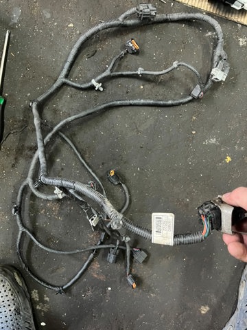 91890G2522 Hyundai/Kia
