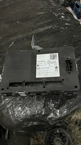 95400G7470 Hyundai/Kia
