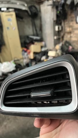 97480G2000 HYUNDAI купить в Киев