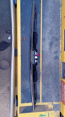 Ручка багажника A1697402093 MERCEDES
