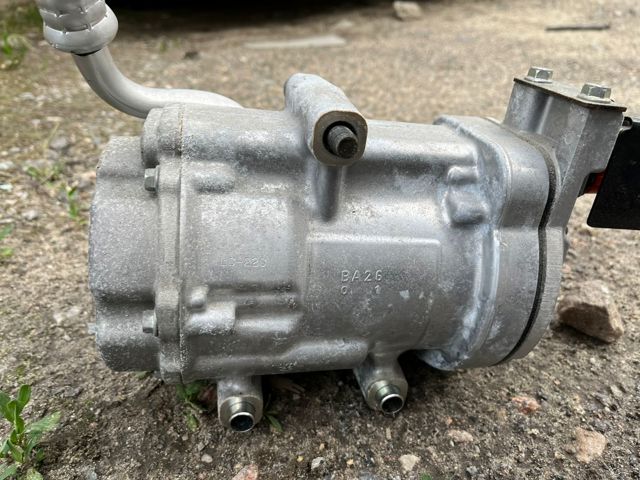 D30L614C0 купить Тернополь