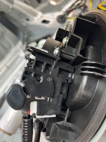 MAZDA DN4E424CX в наличии Ровно