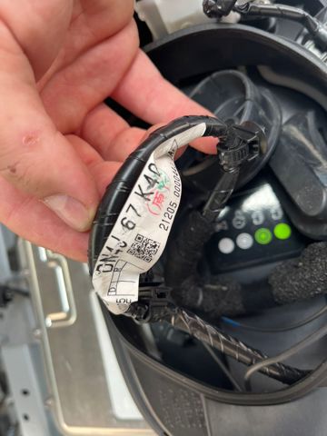 DN4E424CX MAZDA купить в Киев