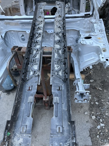 DN4E51P41 MAZDA купить в Запорожье
