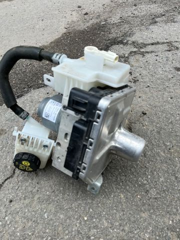 DN4J439A0 купить Тернополь