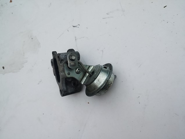 TOYOTA 2563033010 Клапан ЕГР в наличии Ужгород