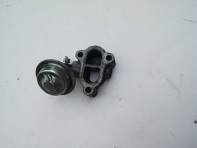 TOYOTA 2563033010 Клапан EGR рециркуляции газов в наличии Ужгород