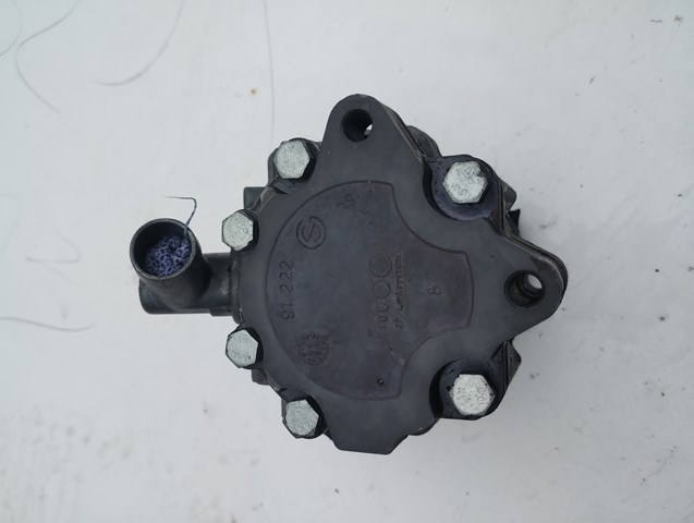 A0054660201 Насос ГУР купить Каменское