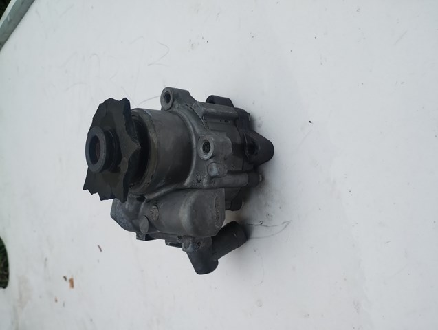 A0054660201 MERCEDES Насос ГУР купить в Полтава