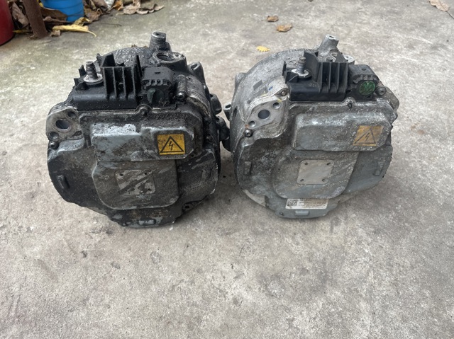 4N0903028M Генератор купить Одесса