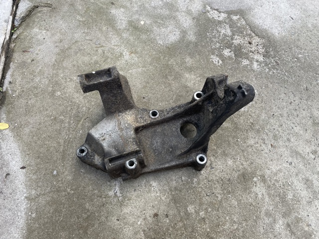 98FF10239BE FORD купить в Харьков