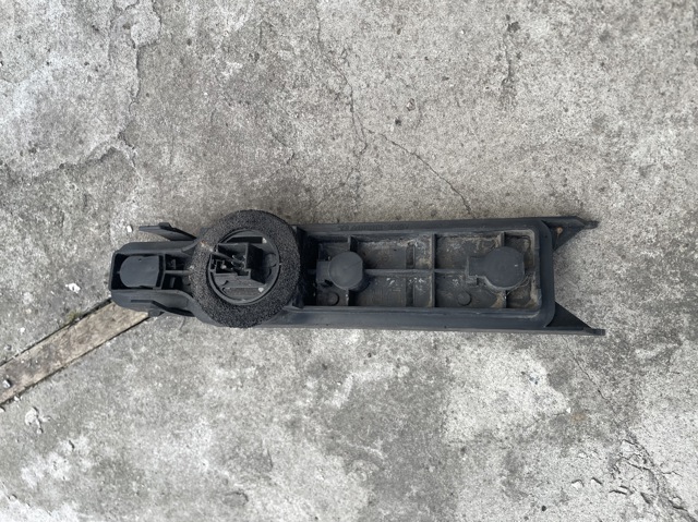 FORD XS4X13N004EC в наличии Днепр