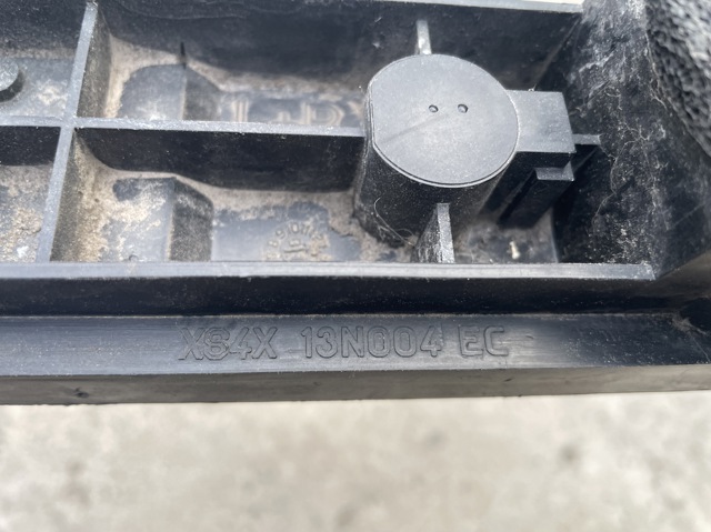 XS4X13N004EC купить Львов